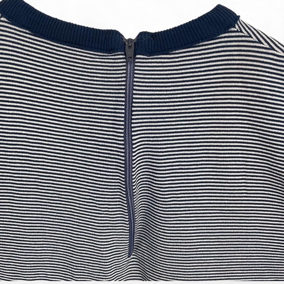 Vintage I M - Picture 5 of 7